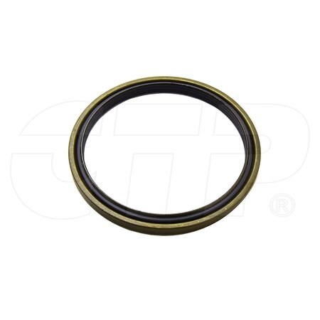 Aic Replacement Parts Seal-Lip Type Fits Caterpillar Models 2035417
